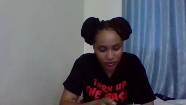 Thumbnail 3, hotbarbie28's Stream at Chaturbate, 20 months ago