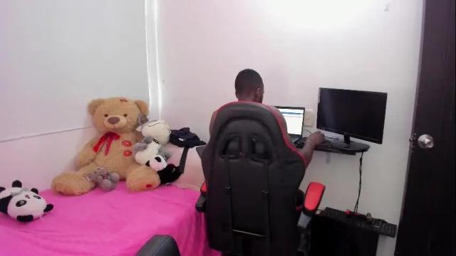 Thumbnail 3, hotbbcwife's Stream at Chaturbate, 1 month ago