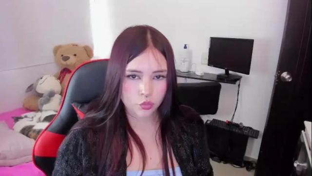 Image 10 of hotbbcwife Stream on Chaturbate on 1 month ago