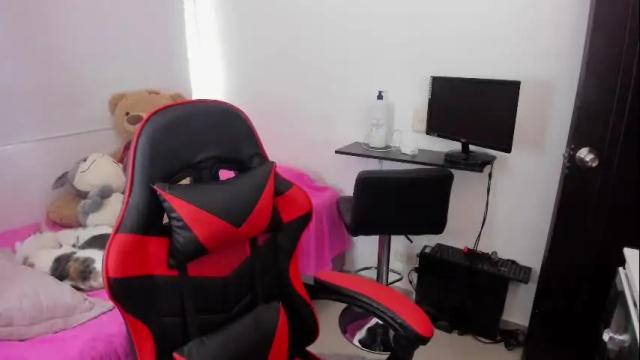 Thumbnail 2, hotbbcwife's Stream at Chaturbate, 1 month ago