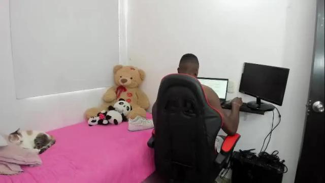 Image 11 of hotbbcwife Stream on Chaturbate on 16 days ago