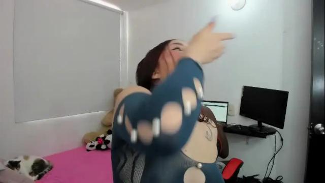 Image 12 of hotbbcwife Stream on Chaturbate on 16 days ago