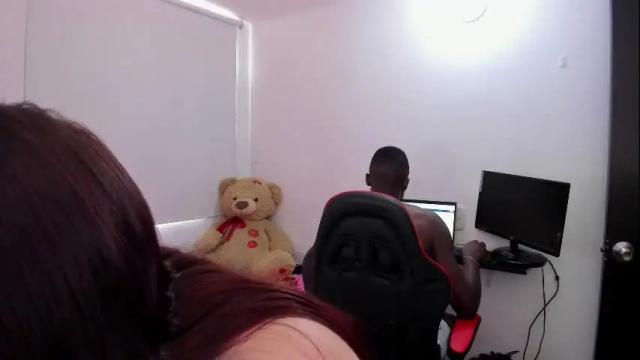 Thumbnail 3, hotbbcwife's Stream at Chaturbate, 13 days ago