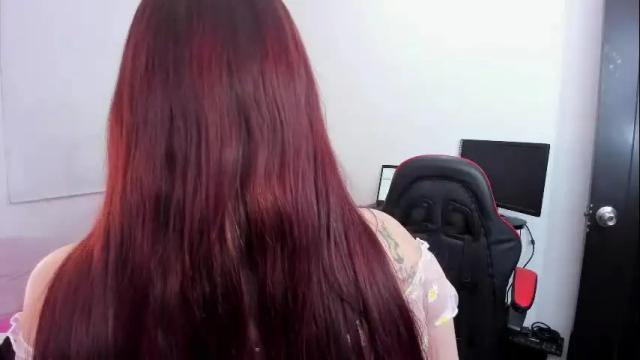 Thumbnail 3, hotbbcwife's Stream at Chaturbate, 10 days ago