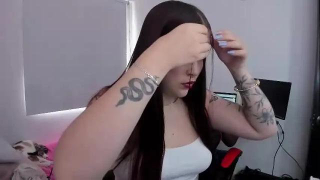 Image 7 of hotbbcwife Stream on Chaturbate on 7 days ago