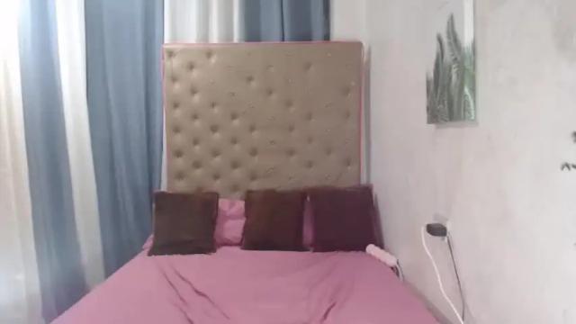 Image 10 of hotbeauty_fantasy Stream on Chaturbate on 16 months ago