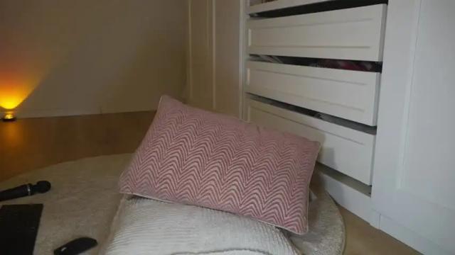 Image 8 of hotbella_ Stream on Chaturbate on 10 days ago
