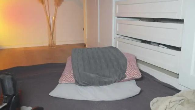 Image 6 of hotbella_ Stream on Chaturbate on 2 months ago