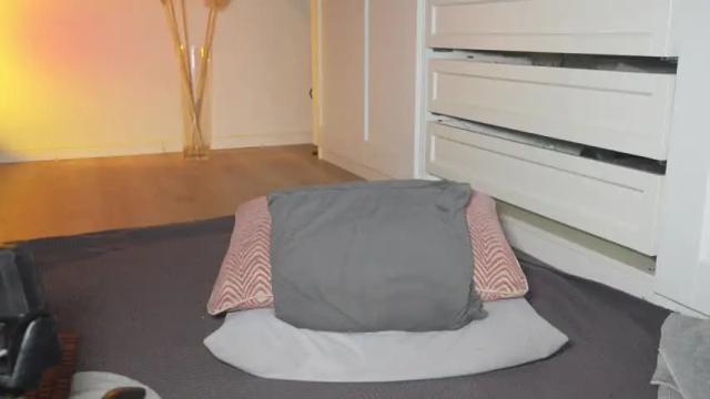 Thumbnail 3, hotbella_'s Stream at Chaturbate, 2 months ago