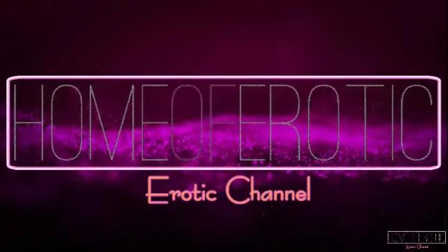 Thumbnail 1, hotbettybellucci's Stream at Chaturbate, 1 month ago