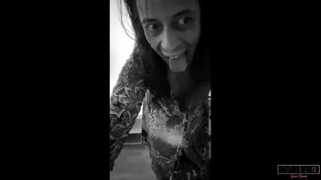 Image 10 of hotbettybellucci Stream on Chaturbate on 1 month ago