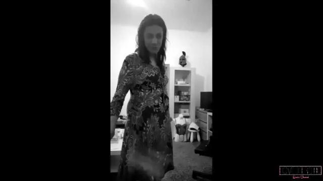 Thumbnail 3, hotbettybellucci's Stream at Chaturbate, 1 month ago