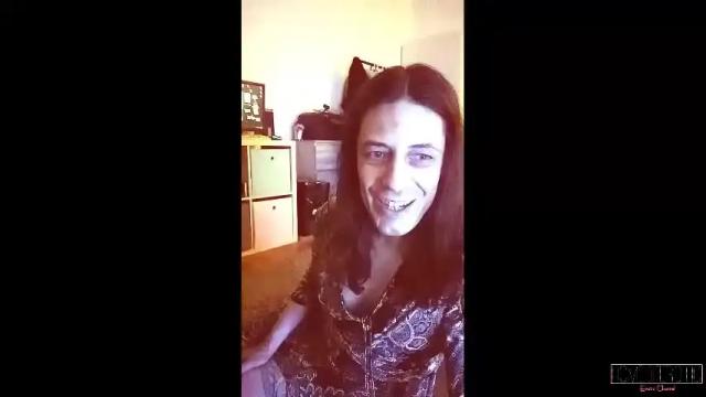 Image 11 of hotbettybellucci Stream on Chaturbate on 1 month ago