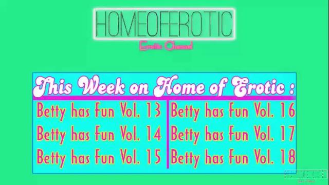 Thumbnail 2, hotbettybellucci's Stream at Chaturbate, 1 month ago