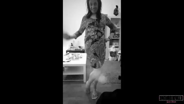 Image 7 of hotbettybellucci Stream on Chaturbate on 1 month ago