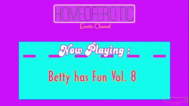Image 7 of hotbettybellucci Stream on Chaturbate on 1 month ago