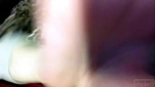 Thumbnail 1, hotbettybellucci's Stream at Chaturbate, 1 month ago
