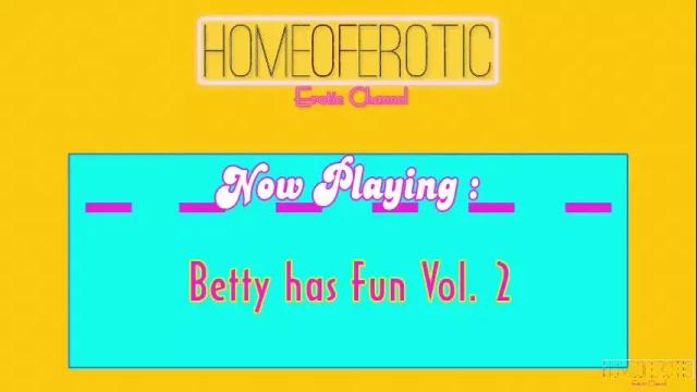 Thumbnail 3, hotbettybellucci's Stream at Chaturbate, 1 month ago