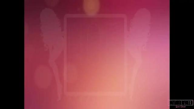 Image 11 of hotbettybellucci Stream on Chaturbate on 1 month ago