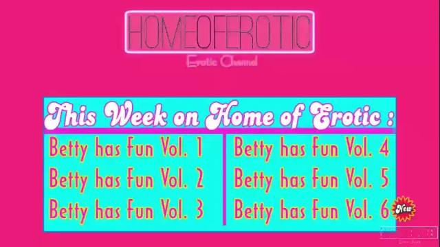 Image 2 of hotbettybellucci Stream on Chaturbate on 1 month ago