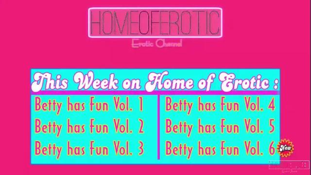 Image 2 of hotbettybellucci Stream on Chaturbate on 1 month ago