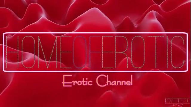 Thumbnail 1, hotbettybellucci's Stream at Chaturbate, 1 month ago