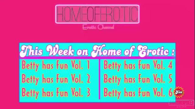Image 10 of hotbettybellucci Stream on Chaturbate on 25 days ago