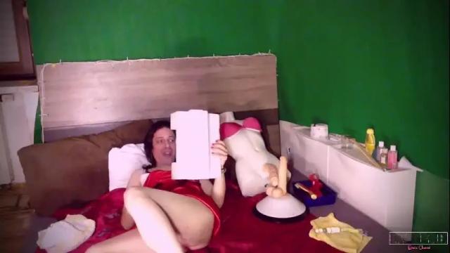 Thumbnail 2, hotbettybellucci's Stream at Chaturbate, 24 days ago