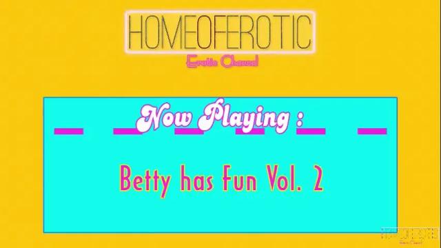 Image 10 of hotbettybellucci Stream on Chaturbate on 24 days ago