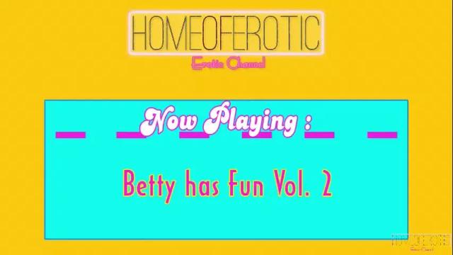 Image 10 of hotbettybellucci Stream on Chaturbate on 21 days ago