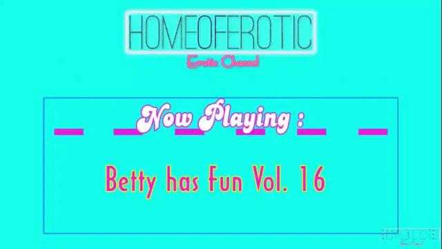 Image 11 of hotbettybellucci Stream on Chaturbate on 20 days ago