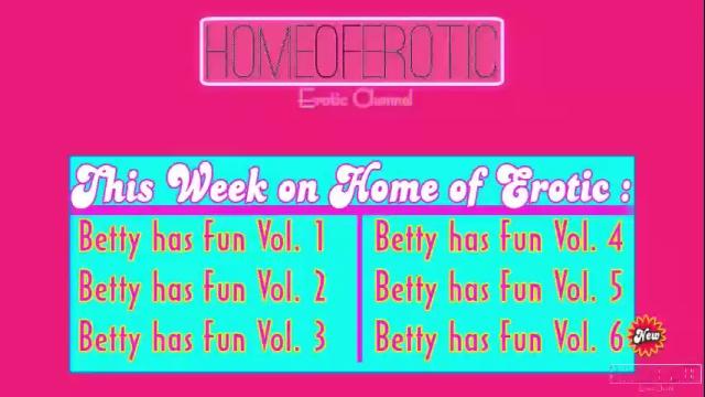 Image 10 of hotbettybellucci Stream on Chaturbate on 19 days ago