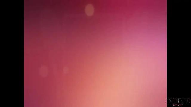 Image 10 of hotbettybellucci Stream on Chaturbate on 15 days ago