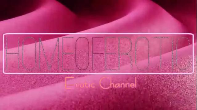 Image 3 of hotbettybellucci Stream on Chaturbate on 14 days ago