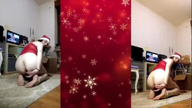 Image 4 of hotbettybellucci Stream on Chaturbate on 14 days ago