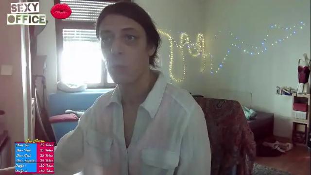 Image 11 of hotbettybellucci Stream on Chaturbate on 12 days ago