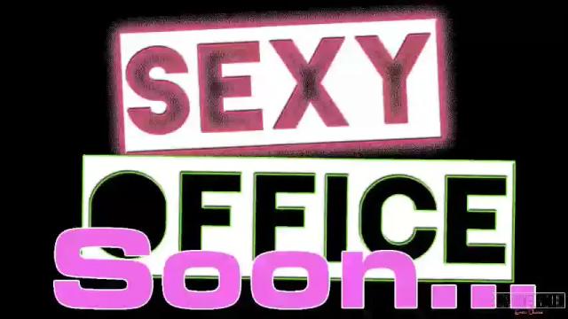 Image 6 of hotbettybellucci Stream on Chaturbate on 12 days ago
