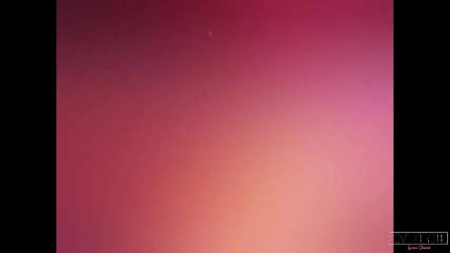 Image 4 of hotbettybellucci Stream on Chaturbate on 11 days ago