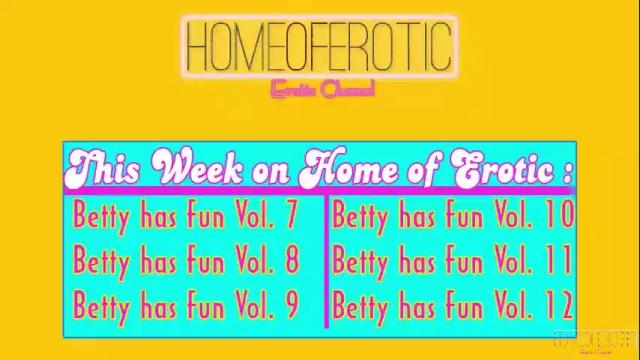 Thumbnail 3, hotbettybellucci's Stream at Chaturbate, 8 days ago