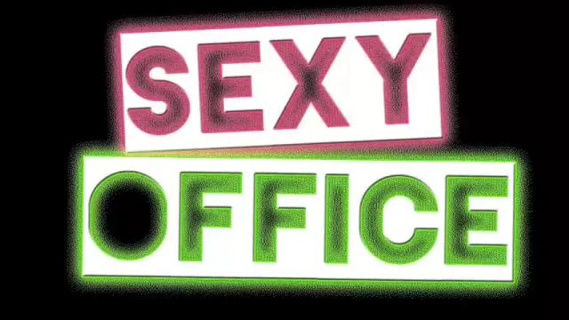 Image 10 of hotbettybellucci Stream on Chaturbate on 8 days ago
