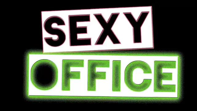 Image 12 of hotbettybellucci Stream on Chaturbate on 8 days ago