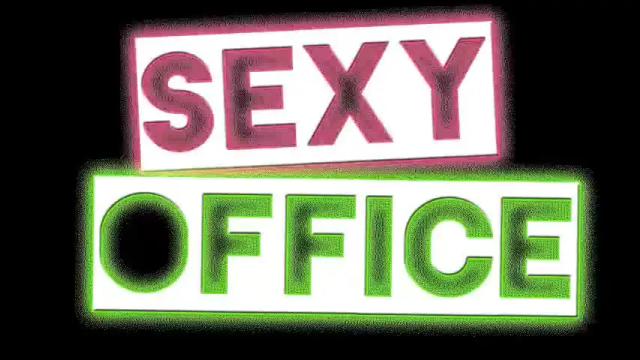Image 6 of hotbettybellucci Stream on Chaturbate on 8 days ago