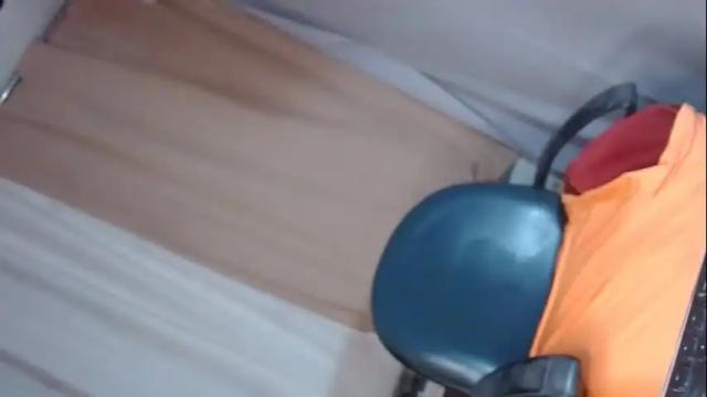 Thumbnail 2, hotbigcockhenry's Stream at Chaturbate, 1 month ago