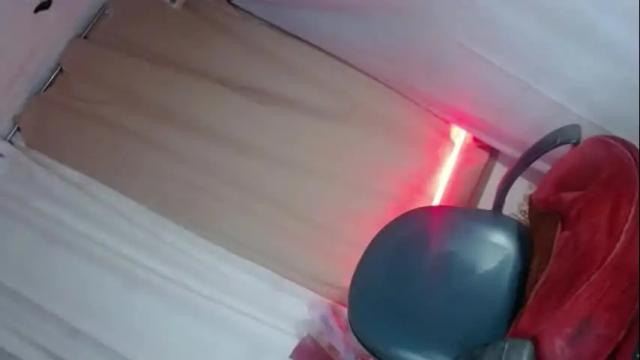 Thumbnail 2, hotbigcockhenry's Stream at Chaturbate, 26 days ago