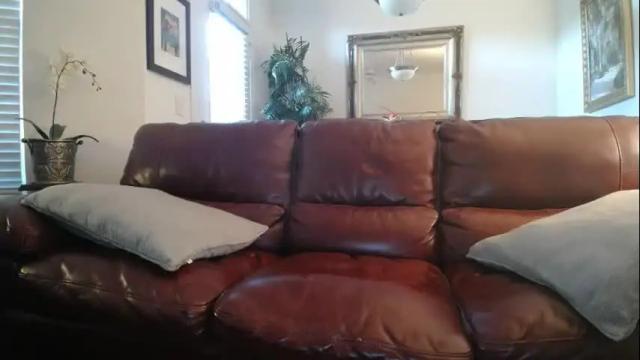 Image 3 of hotblondemilf1962 Stream on Chaturbate on 28 days ago