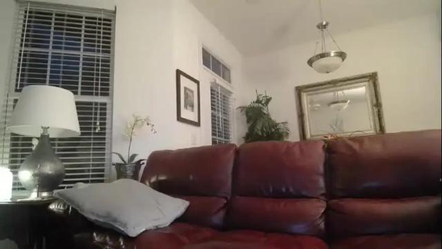 Image 4 of hotblondemilf1962 Stream on Chaturbate on 2 months ago