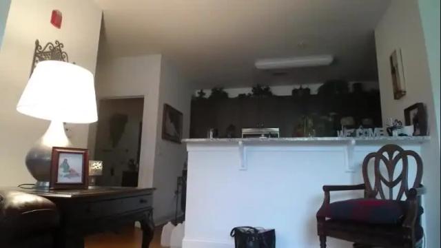 Thumbnail 2, hotblondemilf1962's Stream at Chaturbate, 1 month ago