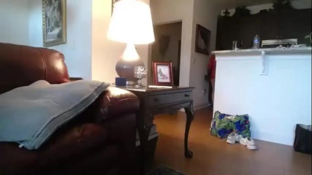 Image 10 of hotblondemilf1962 Stream on Chaturbate on 1 month ago