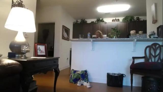 Image 7 of hotblondemilf1962 Stream on Chaturbate on 1 month ago