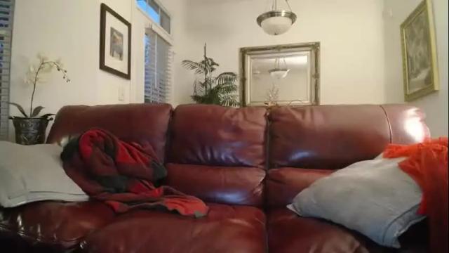 Thumbnail 3, hotblondemilf1962's Stream at Chaturbate, 23 days ago